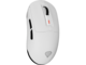 Мишки Genesis Zircon 660 Wireless, White