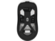 Мишки Genesis Zircon 660 Wireless, White