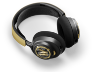 Слушалки SteelSeries Arctis Nova 7 Wireless, World of Warcraft Edition