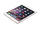 Таблети Apple iPad mini 3 Wi‑Fi + Cellular 16GB, златист цвят