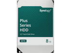 Твърди дискове 8TB 7200rpm Synology Plus Series HAT3310