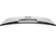 Монитори Dell UltraSharp U4025QW