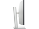 Монитори Dell UltraSharp U4025QW
