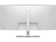 Монитори Dell UltraSharp U4025QW
