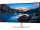 Монитори Dell UltraSharp U4025QW