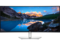 Монитори Dell UltraSharp U4025QW
