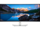 Монитори Dell UltraSharp U4025QW