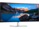 Монитори Dell UltraSharp U4025QW