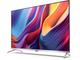 Телевизори Sharp 43GP6265E