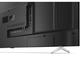 Телевизори Sharp 55GP6260E