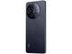 Смартфони TCL 50 NXTPAPER 5G - 8GB RAM / 256GB, Moon Grey