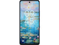 Смартфони TCL 50 NXTPAPER 5G  - 8GB RAM / 256GB, Midnight Blue