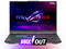 Лаптопи ASUS ROG Strix G16 G614JU-N3111 - MAXOUT