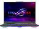 Лаптопи ASUS ROG Strix G16 G614JU-N3218 - MAXOUT