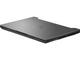 Лаптопи ASUS TUF Gaming F15 FX507VV-LP250 - MAXOUT