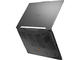 Лаптопи ASUS TUF Gaming F15 FX507VV-LP250 - MAXOUT
