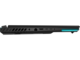 Лаптопи ASUS ROG Strix SCAR 18 G834JZR-R6017X - MAXOUT