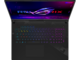 Лаптопи ASUS ROG Strix SCAR 18 G834JZR-R6017X - MAXOUT