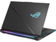 Лаптопи ASUS ROG Strix SCAR 18 G834JZR-R6017X - MAXOUT