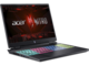 Лаптопи Acer Nitro 16 (AN16-51) - MAXOUT