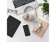 Слушалки Audio-Technica ATH-S300BT Wireless Headphones - Beige