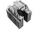 Охладители Thermalright Frost Commander 140