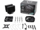 Охладители Thermalright Frost Commander 140