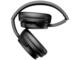 Слушалки Canyon OnRiff 4, Black