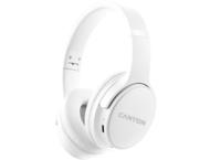 Слушалки Canyon OnRiff 4, White