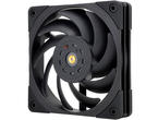 Вентилатори Thermalright TL-B12