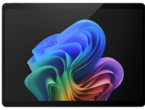 Лаптопи Microsoft Surface Pro 11