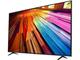 Телевизори LG 75UT80003LA