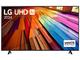 Телевизори LG 75UT80003LA