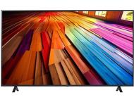 Телевизори LG 75UT80003LA