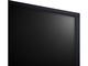 Телевизори LG 55QNED80T3A