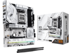 Дънни платки ASRock X870 Steel Legend WiFi