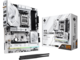 Дънни платки ASRock X870 Steel Legend WiFi