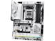 Дънни платки ASRock X870 Steel Legend WiFi