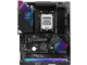 Дънни платки ASRock X870 Phantom Gaming Riptide WiFi