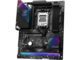Дънни платки ASRock X870 Phantom Gaming Riptide WiFi