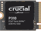 SSD 1TB Crucial P310 2230