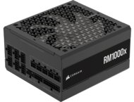 Захранвания за компютри Corsair RM1000x ATX 3.1