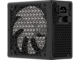 Захранвания за компютри Corsair RM1000x ATX 3.1