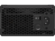 Захранвания за компютри Corsair RM1000x ATX 3.1