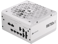 Захранвания за компютри Corsair RM750x SHIFT White ATX 3.1