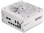 Захранвания за компютри Corsair RM750x SHIFT White ATX 3.1