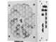 Захранвания за компютри Corsair RM750x SHIFT White ATX 3.1