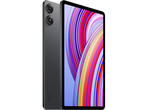 Таблети Xiaomi Redmi Pad Pro 5G 128GB, Graphite Gray