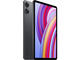 Таблети Xiaomi Redmi Pad Pro 5G 128GB, Graphite Gray