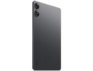 Таблети Xiaomi Redmi Pad Pro 5G 128GB, Graphite Gray